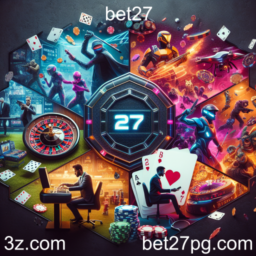 Últimas Novidades no Mundo dos Jogos: O que Esperar em 2023