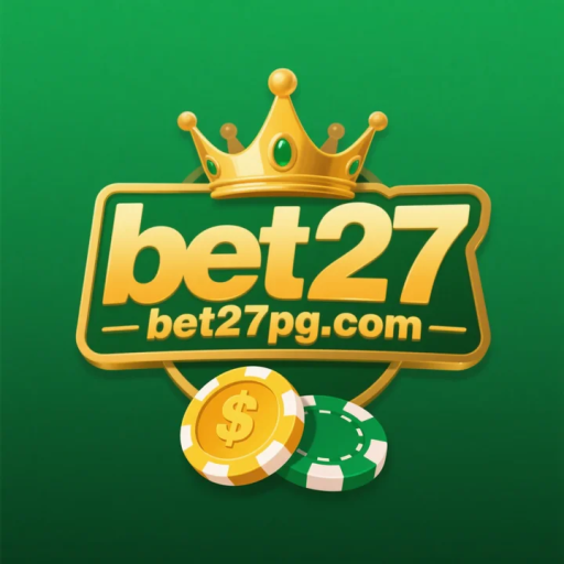 bet27